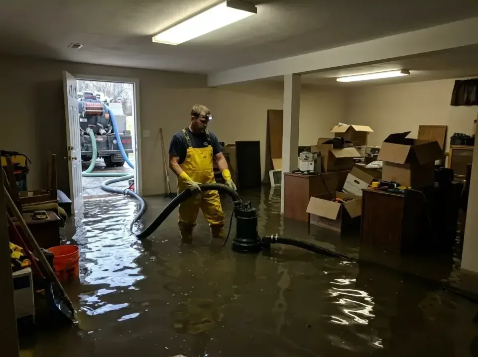 basement-burst-pipe-flooding-a-001 — frequently asked questions, 24-Hour Water Damage Restoration Services in Windsor, VA